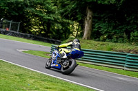 cadwell-no-limits-trackday;cadwell-park;cadwell-park-photographs;cadwell-trackday-photographs;enduro-digital-images;event-digital-images;eventdigitalimages;no-limits-trackdays;peter-wileman-photography;racing-digital-images;trackday-digital-images;trackday-photos